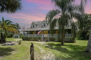 4094 Fox Lake Rd, Titusville, FL 32796 - Photo 1