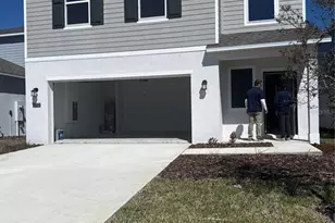 2752 Lookout Rdg Rd, Lake Hamilton, FL 33851 - Photo 1