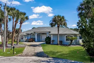 12 Cotton Ct, Palm Coast, FL 32137 - Photo 1