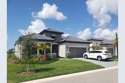 508 Bocelli Drive, Nokomis, FL 34275 - Photo 1