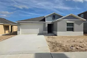 9974 Allendale St, Wesley Chapel, FL 33545 - Photo 1