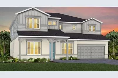 [Address not provided], Orlando, FL 32827 - Photo 1