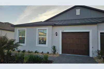 6693 Homebound Way, New Port Richey, FL 34655 - Photo 1