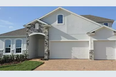 2384 Juniper Berry Drive, Minneola, FL 34715 - Photo 1