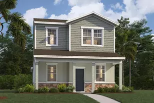 473 Belmond Dr, Debary, FL 32713 - Photo 1