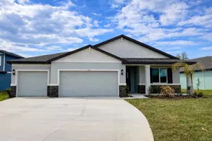 3802 Orange Frst Ln, Bartow, FL 33830 - Photo 1