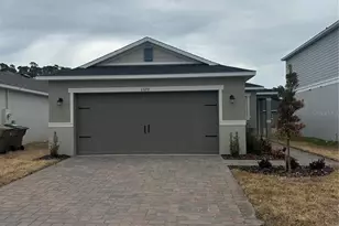 [Address not provided], Clermont, FL 34714 - Photo 1