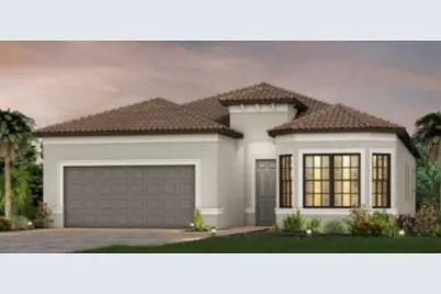 14703 Eagle Branch Drive, Nokomis, FL 34275 - Photo 1