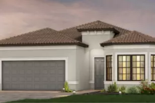 14703 Eagle Branch Dr, Nokomis, FL 34275 - Photo 1