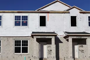 350 Lady Palm St, Apopka, FL 32703 - Photo 1