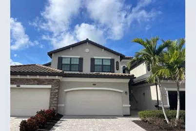 6046 Worsham Lane #102, Bradenton, FL 34211 - Photo 1