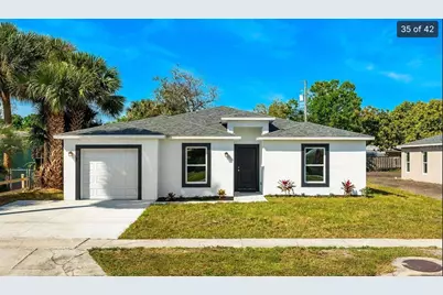 [Address not provided], Melbourne, FL 32935 - Photo 1