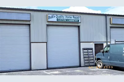 6342 S Tex Point, Homosassa, FL 34448 - Photo 1