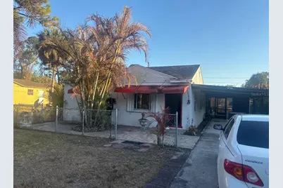 4001 Avenue O, Fort Pierce, FL 34947 - Photo 1