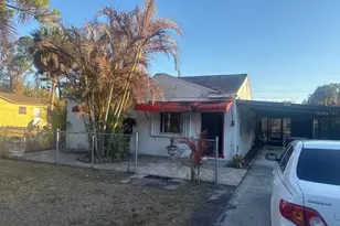 4001 Ave O, Fort Pierce, FL 34947 - Photo 1