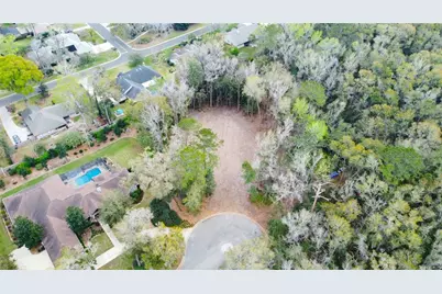 0000 SE 17th Court, Ocala, FL 34471 - Photo 1