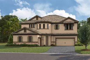 8838 Eastwyck Dr, Parrish, FL 34219 - Photo 1