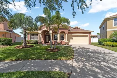 11427 Newgate Crest Drive, Riverview, FL 33579 - Photo 1