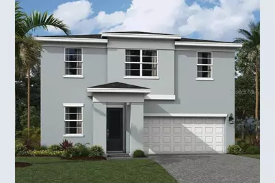 7212 Claudelle Street, Lake Worth, FL 33467 - Photo 1