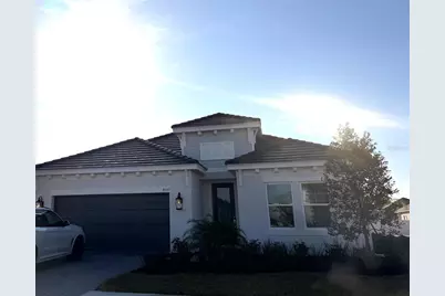 8145 Scarletbush Drive, Sarasota, FL 34240 - Photo 1