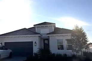 8145 Scarlet Bush Dr, Sarasota, FL 34240 - Photo 1