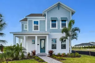 1626 Merrythought Ln, Sarasota, FL 34240 - Photo 1