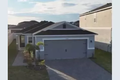 3397 Rolling Plains Circle, Clermont, FL 34714 - Photo 1