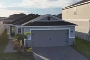 3397 Rolling Plns Cir, Clermont, FL 34714 - Photo 1