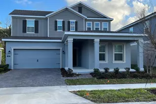 675 Terrapin Dr, Debary, FL 32713 - Photo 1