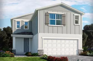 628 Ambleside Dr, Haines City, FL 33844 - Photo 1