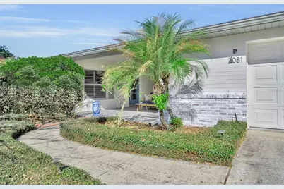 2081 Mohican Trail, Maitland, FL 32751 - Photo 1