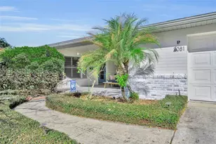 2081 Mohican Trail, Maitland, FL 32751 - Photo 1