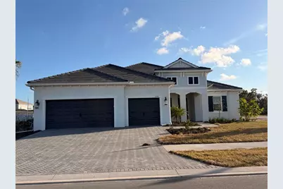 2397 Star Apple Way, Sarasota, FL 34240 - Photo 1