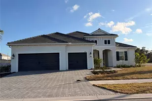 2397 Star Apple Wy, Sarasota, FL 34240 - Photo 1