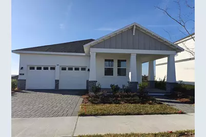 [Address not provided], Groveland, FL 34736 - Photo 1