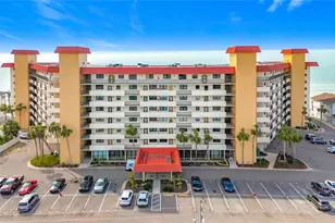 18304 Gulf Blvd, Redington Shores, FL 33708 - Photo 1