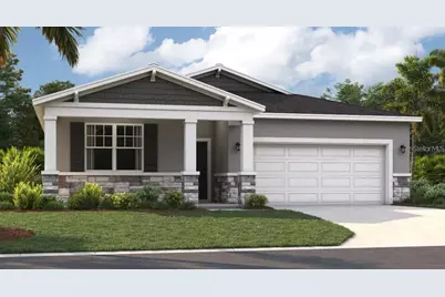 1944 Horsetail Drive, Saint Cloud, FL 34771 - Photo 1