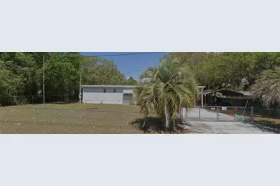 18379 SE 55th Place, Ocklawaha, FL 32179 - Photo 1