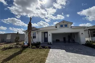 12329 49th St E, Parrish, FL 34219 - Photo 1