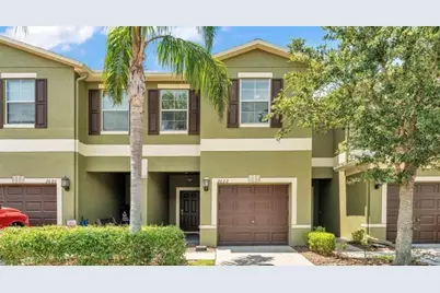 2622 Lantern Hill Avenue, Brandon, FL 33511 - Photo 1