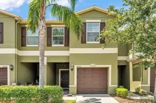 2622 Lantern Hill Ave, Brandon, FL 33511 - Photo 1