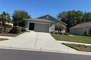 276 Rochester St, Spring Hill, FL 34609 - Photo 1