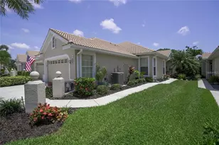 1890 San Trovaso Way, Venice, FL 34285 - Photo 1