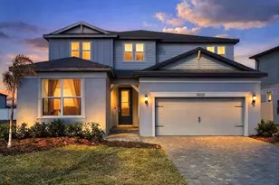 13722 Evergreen Vly Dr, Riverview, FL 33578 - Photo 1