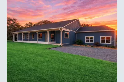 6224 Carolina Avenue, Leesburg, FL 34748 - Photo 1