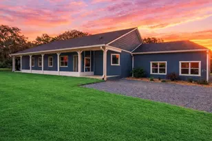 6224 Carolina Ave, Leesburg, FL 34748 - Photo 1