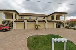 2059 Padre Island Dr, Punta Gorda, FL 33950 - Photo 1