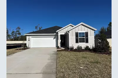 102 Waverly Lane, Palm Coast, FL 32164 - Photo 1
