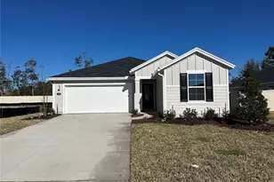 102 Waverly Ln, Palm Coast, FL 32164 - Photo 1