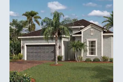 13177 Tulum Loop, Venice, FL 34293 - Photo 1